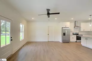 112 Whippoorwill Ct, Williamston, SC 29697 - Photo 8