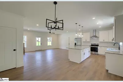 112 Whippoorwill Court, Williamston, SC 29697 - Photo 16