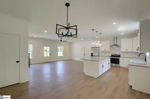 112 Whippoorwill Ct, Williamston, SC 29697 - Photo 16