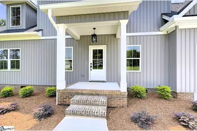 112 Whippoorwill Court, Williamston, SC 29697 - Photo 4