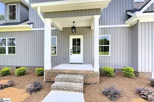 112 Whippoorwill Ct, Williamston, SC 29697 - Photo 4