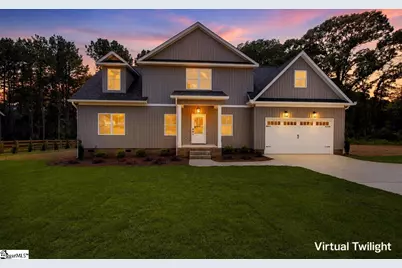 112 Whippoorwill Court, Williamston, SC 29697 - Photo 42
