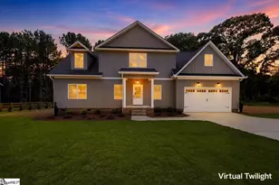 112 Whippoorwill Ct, Williamston, SC 29697 - Photo 42