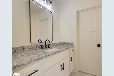 112 Whippoorwill Court, Williamston, SC 29697 - Photo 28