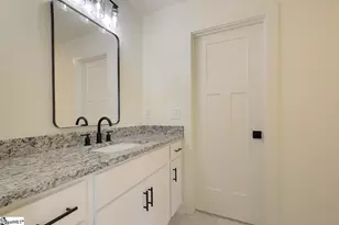 112 Whippoorwill Ct, Williamston, SC 29697 - Photo 28