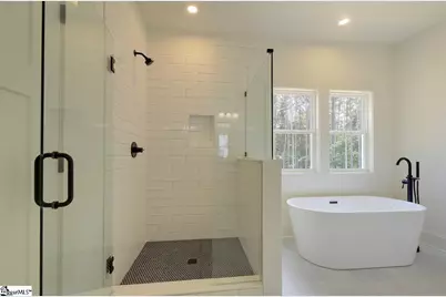 112 Whippoorwill Court, Williamston, SC 29697 - Photo 22