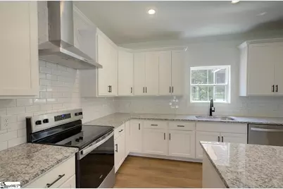 112 Whippoorwill Court, Williamston, SC 29697 - Photo 12