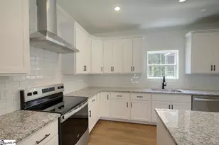 112 Whippoorwill Ct, Williamston, SC 29697 - Photo 12