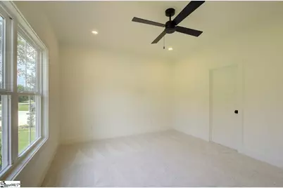 112 Whippoorwill Court, Williamston, SC 29697 - Photo 18