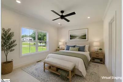 112 Whippoorwill Court, Williamston, SC 29697 - Photo 46