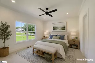 112 Whippoorwill Ct, Williamston, SC 29697 - Photo 46