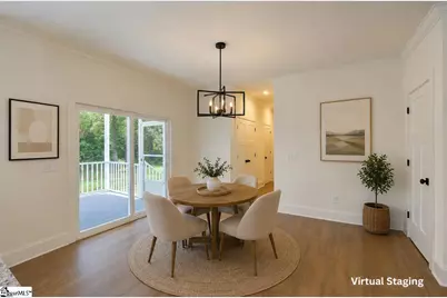 112 Whippoorwill Court, Williamston, SC 29697 - Photo 44