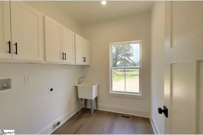 112 Whippoorwill Court, Williamston, SC 29697 - Photo 24