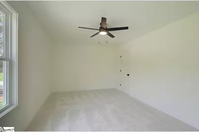 112 Whippoorwill Court, Williamston, SC 29697 - Photo 26