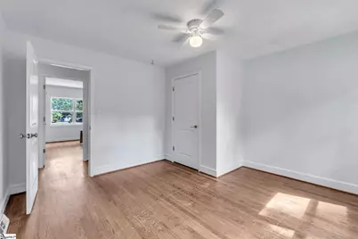 1201 Lakeview Circle, Greer, SC 29651 - Photo 14