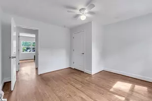 1201 Lakeview Cir, Greer, SC 29651 - Photo 14