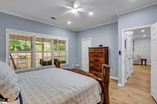 510 Falling Rock Way, Greenville, SC 29615 - Photo 20