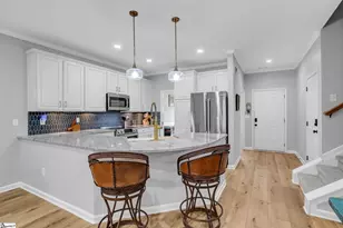510 Falling Rock Way, Greenville, SC 29615 - Photo 6