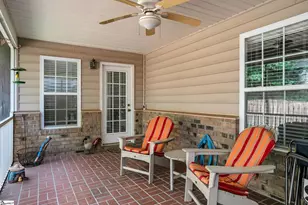 510 Falling Rock Way, Greenville, SC 29615 - Photo 42