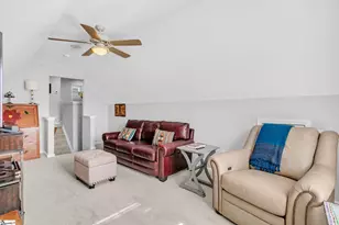 510 Falling Rock Way, Greenville, SC 29615 - Photo 30