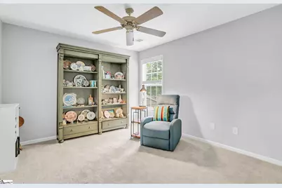 510 Falling Rock Way, Greenville, SC 29615 - Photo 34