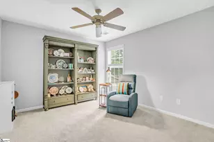 510 Falling Rock Way, Greenville, SC 29615 - Photo 34