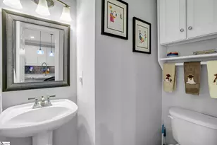 510 Falling Rock Way, Greenville, SC 29615 - Photo 18