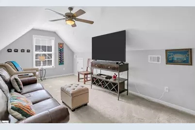 510 Falling Rock Way, Greenville, SC 29615 - Photo 28