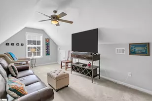 510 Falling Rock Way, Greenville, SC 29615 - Photo 28