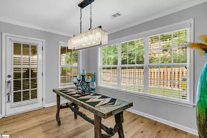 510 Falling Rock Way, Greenville, SC 29615 - Photo 12