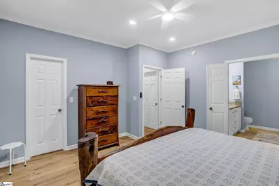 510 Falling Rock Way, Greenville, SC 29615 - Photo 22
