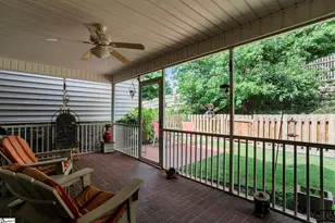 510 Falling Rock Way, Greenville, SC 29615 - Photo 40