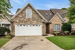 510 Falling Rock Way, Greenville, SC 29615 - Photo 2