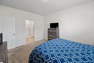 204 Sweetgrass Ln, Piedmont, SC 29673 - Photo 18
