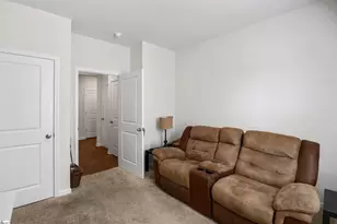 204 Sweetgrass Ln, Piedmont, SC 29673 - Photo 32