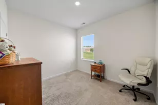 204 Sweetgrass Ln, Piedmont, SC 29673 - Photo 26