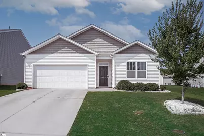204 Sweetgrass Lane, Piedmont, SC 29673 - Photo 1
