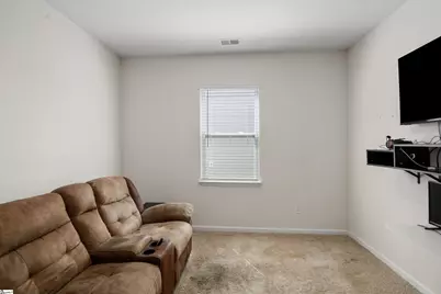 204 Sweetgrass Lane, Piedmont, SC 29673 - Photo 30