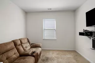 204 Sweetgrass Ln, Piedmont, SC 29673 - Photo 30