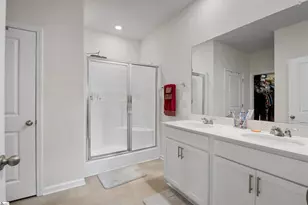 204 Sweetgrass Ln, Piedmont, SC 29673 - Photo 20
