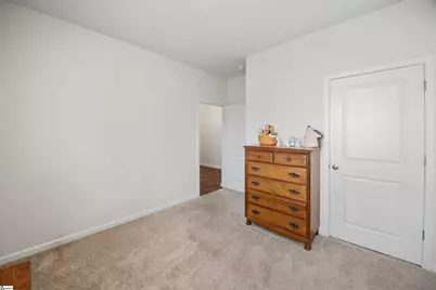 204 Sweetgrass Lane, Piedmont, SC 29673 - Photo 28