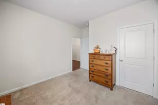 204 Sweetgrass Ln, Piedmont, SC 29673 - Photo 28