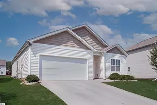 204 Sweetgrass Ln, Piedmont, SC 29673 - Photo 6