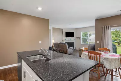 204 Sweetgrass Lane, Piedmont, SC 29673 - Photo 12