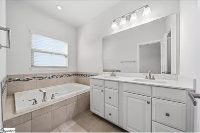 2 Tytan Court, Greenville, SC 29607 - Photo 26