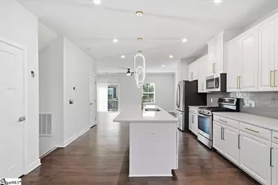 2 Tytan Court, Greenville, SC 29607 - Photo 6