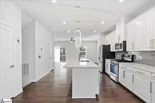 2 Tytan Ct, Greenville, SC 29607 - Photo 6