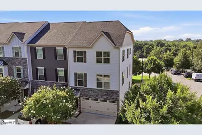 2 Tytan Court, Greenville, SC 29607 - Photo 1