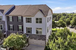 2 Tytan Ct, Greenville, SC 29607 - Photo 1