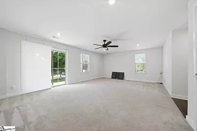 2 Tytan Court, Greenville, SC 29607 - Photo 12